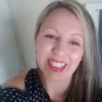 30+ "Leticia Michel" profiles