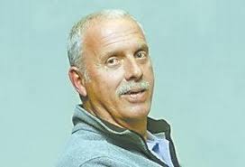 Pruden, Gennosa, Donovan eyeing TBI Tournament success