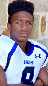 Bearcats football players receive post-season awards