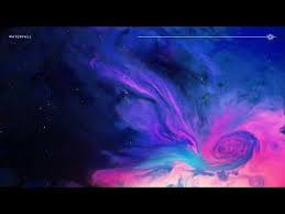 Ellie Goulding X Diplo Close To Me Feat Swae Lee 5 Petit Biscuit Waterfall Ft Panama Official Audio Youtube Waterfall Panama Audio