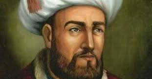 Büyük selçuklu sultanı melikşah'ın hayatı. Sultan Meliksah Kimdir Uyanis Buyuk Selcuklu Meliksah Tarihteki Yeri Nedir Iste Hayati Takvim