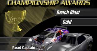 Download Rumble Racing For Ppsspp Roomsyellow