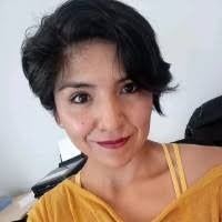 1400+ perfiles de «Lissette»