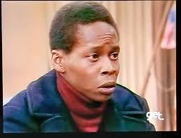 This is Ned real daughter that played