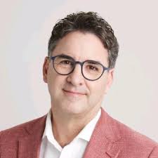 Greentown Labs CEO Kevin Knobloch Announces Decision to Step Down at the…