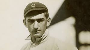 Here's Who Inherited Shoeless Joe Jackson's Money After He Died