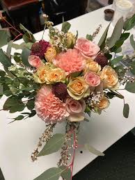 We carry starter bedding plants for flower beds and vegetable gardens, hanging and large floral. Apch Dba Sha E Lynn Floral Gifts May S Flower Shop Home Facebook