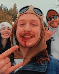 Swipe to be blessed 🙏