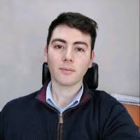 70+ "Jose Ignacio Marquez" profiles