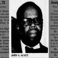 The Boston Globe from Boston, Massachusetts