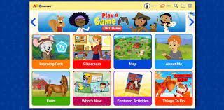 I use it for teaching my child. Review Abcmouse Learning Academy Is My Toddler S Favorite App
