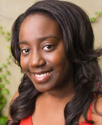 Le Petit stages 'The Bluest Eye'