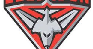 Free delivery and returns on ebay plus items for plus members. Official Afl Website Of The Essendon Football Club
