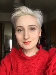 London Cello Teachers & London Cello Lessons