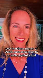 #stitch with @Barstool Sports Fun fact: I thought everyone had an Amish  side to their family when I was a little girl.