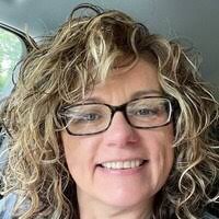 Tracie Myers Obituary (1978