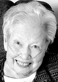 When it comes to dementia, there's no break for the caregiver