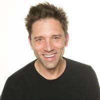 Mark Ozbun's Instagram, Twitter & Facebook