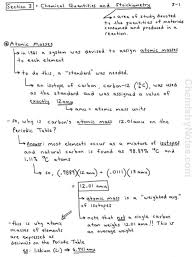 Stoichiometry Chemistry Notes Chemistry Notes Chemistry Worksheets Stoichiometry Chemistry