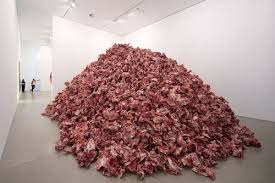 Den deutsche bank kunsthalle var et udstillingssted i berlin hovedkvarteret for deutsche bank grundlagt i 1997 som deutsche guggenheim , deutsche bank drev gallerirummet sammen med. Gratis In Berlin Deutsche Bank Kunsthalle Imran Qureshi Letzte Chance