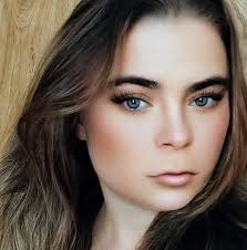 Bad experience at local barbershop?