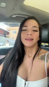 Genesis Lopez Milwaukee