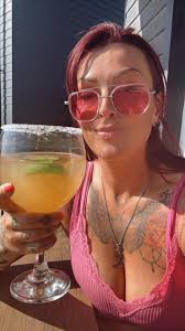 Cheers from Bucuresti, Romania! 🍺🇷🇴