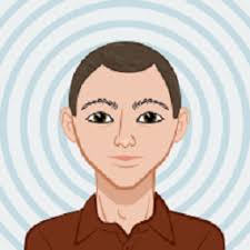 Meet the CPR123 Team