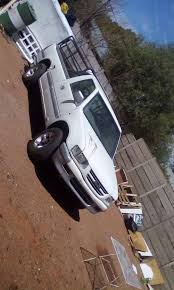 pin by willem pieterse on brits cars olx south africa stationary bike