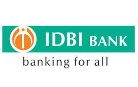 We did not find results for: Idbi Bank Education Loan Interest Rate Eligibility More Blog Examin