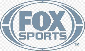 Find suitable fox sports logo transparent png needs by filtering the color, type and size. Fox Cartoon