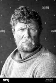 Keohane hi-res stock photography and images