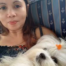 Wala napo bang pagasa yung dog na may kidney failure?