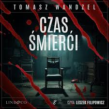 obrazek