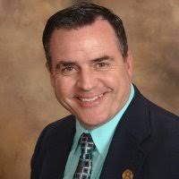 Duane Strawn Email & Phone Number