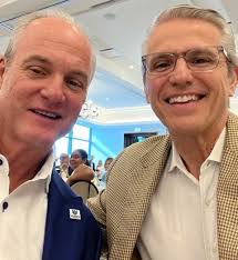 Mark Panciera (@MarkJPanciera) • Facebook