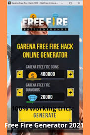 Click on the given button below Free Fire Diamond Hack 2021 Free Fire 99 999 Coins Diamonds Generator No Survey In 2021 Diamond Free Diamonds Online Generator