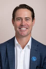 Copy of AURELIUS FOUNDATION