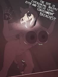 fondos de pantalla 1600 x 900 porn scp-1471  funny cocks & best free porn:  r34, futanari, shemale, hentai, femdom and fandom porn