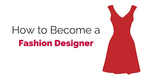 How To Become A Fashion Designer: 20 Top Tips For Success - Wisestep