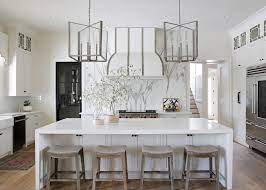 We did not find results for: How To Choose Kitchen Island Lighting Caroline On Design