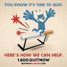 Pin On Health Promotion