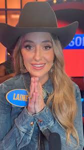 Celebrity Family Feud