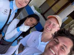 Jaidyn Stephenson (@jaidynlstephenson) • Instagram photos and videos