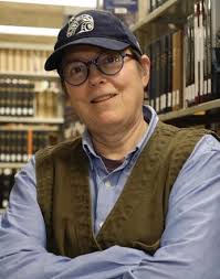 Commencement Program 2024 by LutheranSchoolofTheologyatChicago