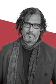 Black Academia Launch