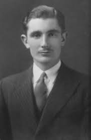 No.567249, Corporal, Reginald Thomas BLACK Aged 20 9 Squadron, Royal Air  Force Killed in Action