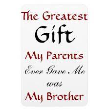 27 Best Brother Quotes With Images Good Morning Quote Citat Syskon Karlek