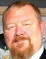 Mitchell Bledsoe Obituary (1966