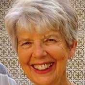 Gregson Family Obituaries